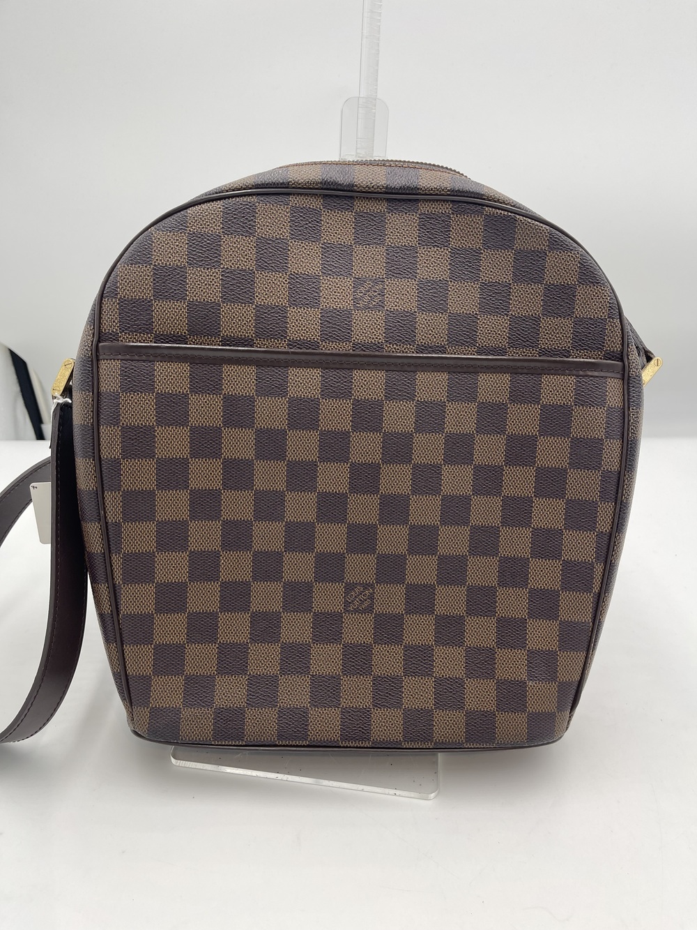 Louis Vuitton Ipanema Damier